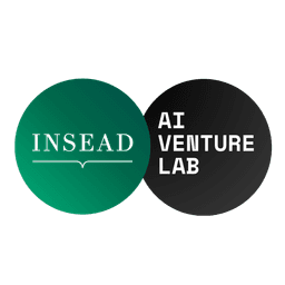 INSEAD AI Venture Lab