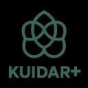 Kuidar+ — cuidados integrados para demência e apoio ao cuidador