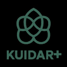 Kuidar+