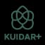 Kuidar+