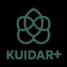 Kuidar+