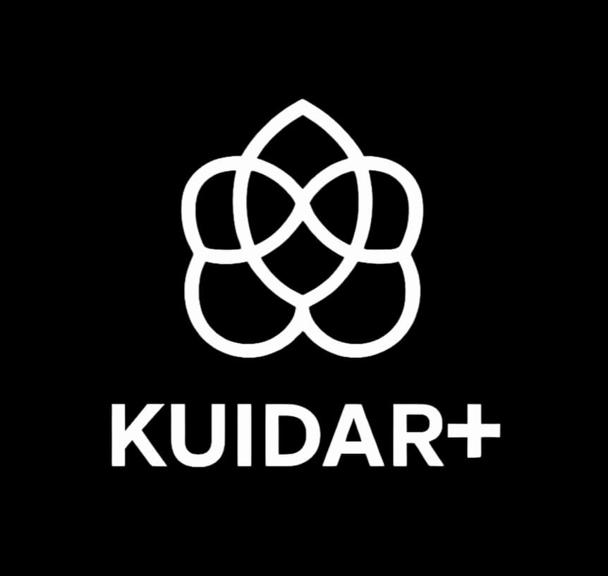 Kuidar+ - Cuidado Especializado em Demência e Alzheimer