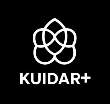 Kuidar+