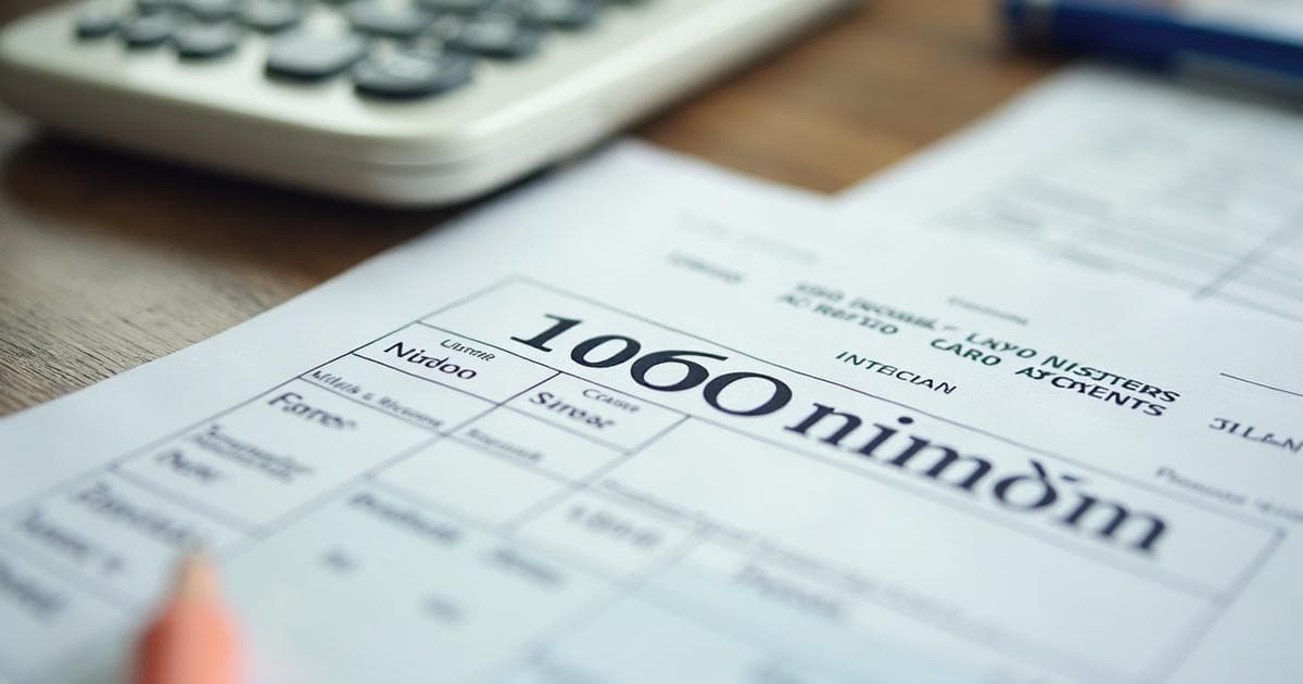 Documentos de previdência social brasileira, papéis de benefícios do INSS, planejamento financeiro para cuidados com demência