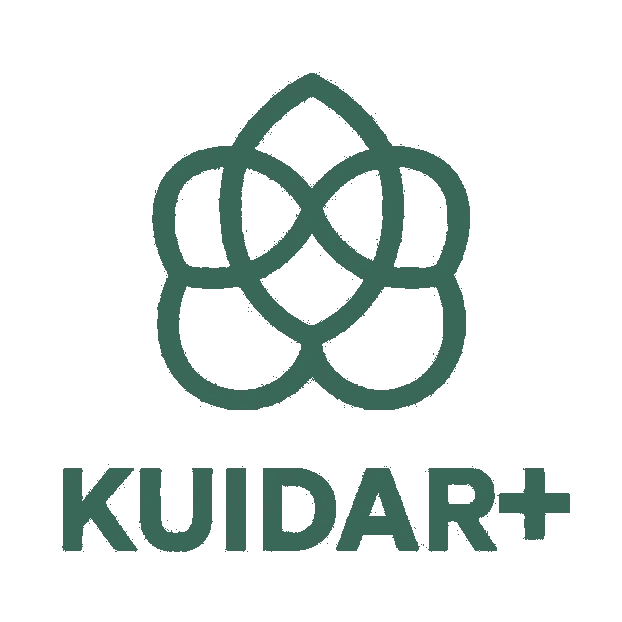 Kuidar+