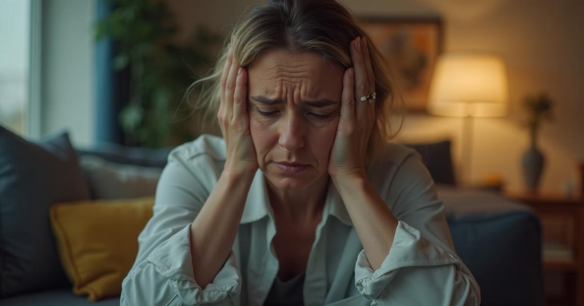 Burnout do Cuidador: Como Prevenir e Buscar Apoio