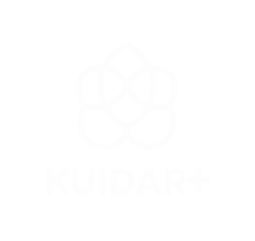 Kuidar+